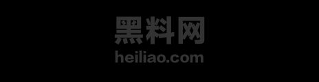 IMAGE 20251209 144148